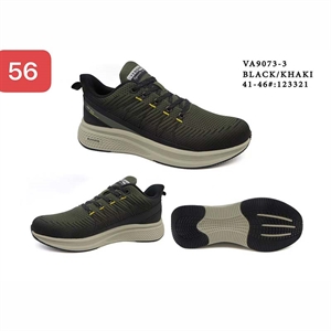 Buty sportowe męskie 41-46