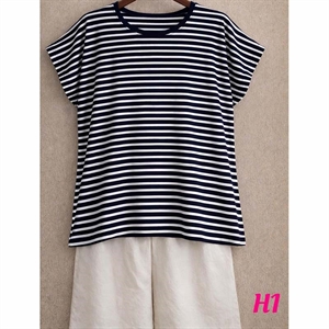 Bluzka damska 2XL/3XL-4XL/5XL