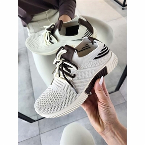 Buty sportowe  36-41