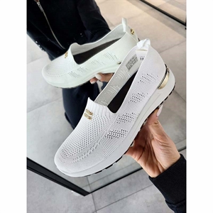 Baleriny damskie  36-41