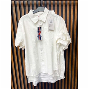 Koszula chłopięca 8-16 lat