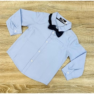 Koszula chłopięca 1-5 lat