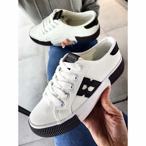 Tenisówki damskie  36-41