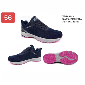Buty sportowe  36-41