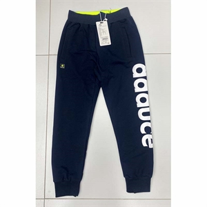 Spodnie chłopięce 98-128