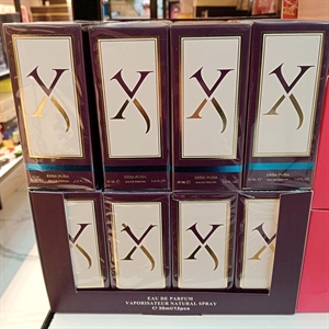 Perfumy damskie 30ml