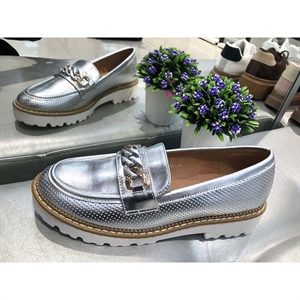 Mokasyny damskie 36-41