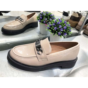 Mokasyny damskie 36-41