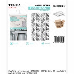 Korek i filtr do zlewu