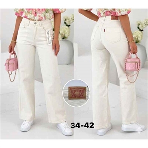 Spodnie damskie  34-42