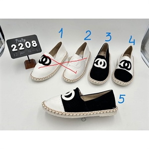 Baleriny damskie  36-41