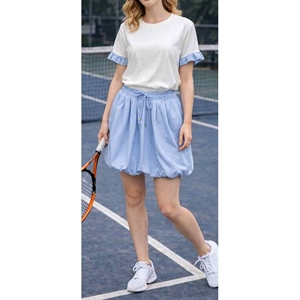 Komplet damski produkt Turecki