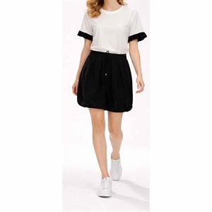 Komplet damski produkt Turecki