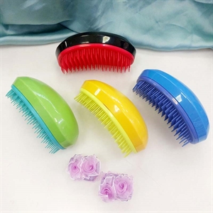 Szczotka do włosów