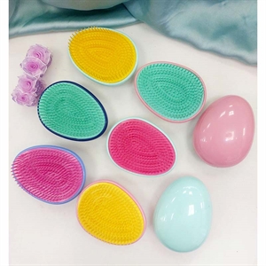 Szczotka do włosów