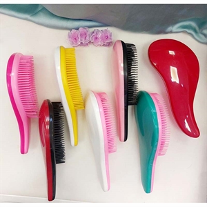 Szczotka do włosów