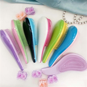 Szczotka do włosów