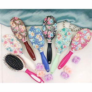 Szczotka do włosów