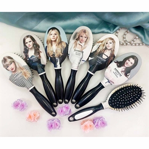 Szczotka do włosów