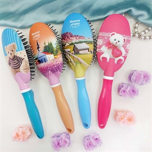 Szczotka do włosów