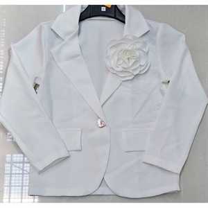 Marynarka dziewczęca  6-16 lat