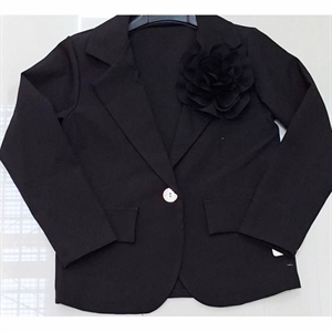 Marynarka dziewczęca  6-16 lat