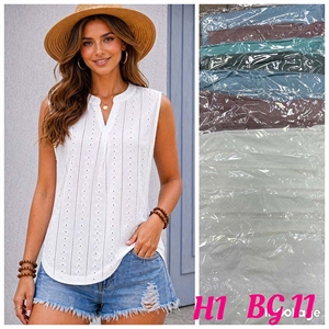 Bluzka damska  XL-3XL