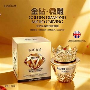 Krem ujędrniający,liftingujący