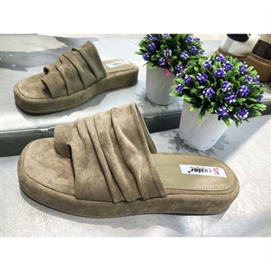 Klapki damskie 36-41