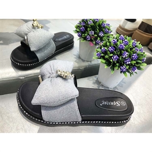 Klapki damskie 36-41