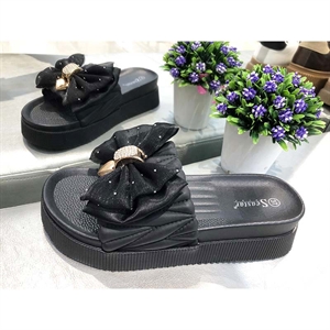 Klapki damskie 36-41