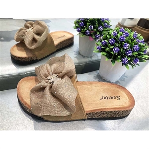 Klapki damskie 36-41