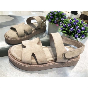 Sandały damskie 36-41