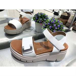 Sandały damskie 36-41