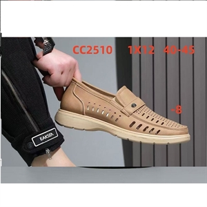 Mokasyny męskie  40-45