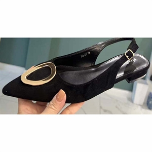 Sandały damskie 36-41