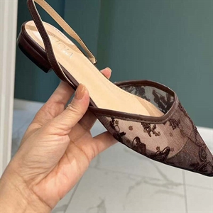 Sandały damskie 36-41