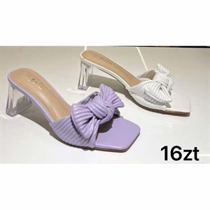 Klapki damskie 36-41