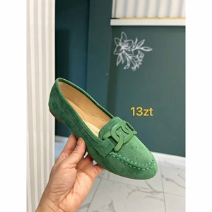 Mokasyny damskie 36-41