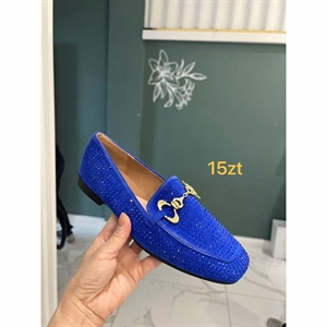 Mokasyny damskie 36-41