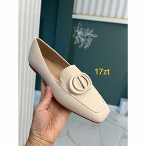 Mokasyny damskie 36-41