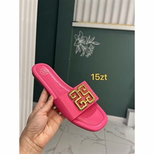 Klapki damskie 36-41