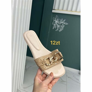 Klapki damskie 36-41