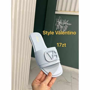 Klapki damskie 36-41