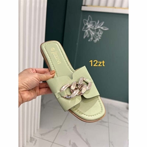 Klapki damskie 36-41