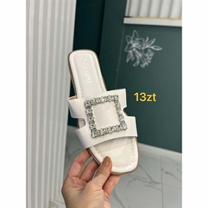 Klapki damskie 36-41