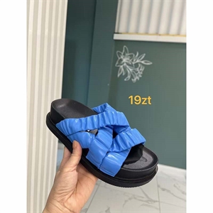 Klapki damskie 36-41