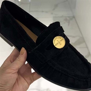 Mokasyny damskie 36-41