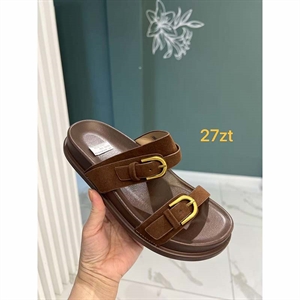 Klapki damskie 36-41