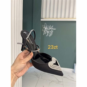 Sandały damskie 36-41